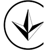 ico 1