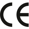 ico 2