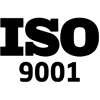 ico 3
